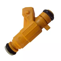 BICO INJETOR GM CHEVROLET ASTRA VECTRA ZAFIRA S10 ... - Sermi