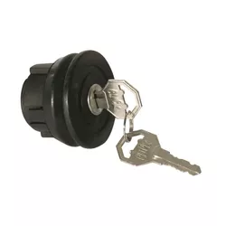 Tampa Tanque Combustível Fiat Uno Elba Prêmio Fior... - Sermi