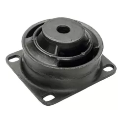 Coxim Traseiro Motor MB 608D - Sermi