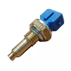 Sensor Temperatura Água Fiat Uno, Palio / VW Gol, ... - Sermi