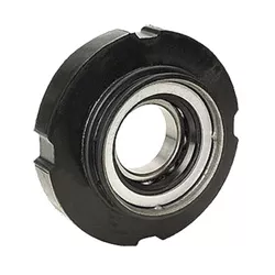 Rolamento Cardan C/Borracha Scania T112/R112/143 - Sermi