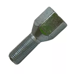 Parafuso Roda Fiat 147 Elba Fiorino Uno Idea Palio... - Sermi