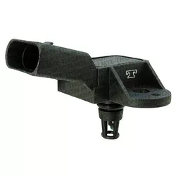 Sensor Map Gol, Parati 1.0 03/ Fox, Polo 1.0, 1.6 ... - Sermi