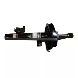 Amortecedor Dianteiro Ford Focus 08/12 Lado Esquer... - Sermi