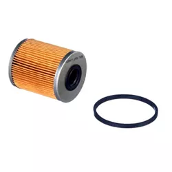 Filtro Combustível Diesel Renault Master 2.5 DCI e... - Sermi