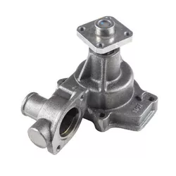 Bomba D'agua Chevrolet Chevette / Marajó / Chevy I... - Sermi