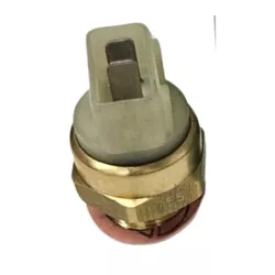 Interruptor Térmico Cebolão do Radiador VW Gol,Par... - Sermi