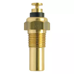 Sensor Temperatura GM Chevette, Monza, Kadett, Ome... - Sermi