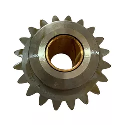 Engrenagem Ré 20 Dentes G3/36-40 Pequena - Sermi