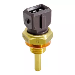 Sensor Temp Água Inj GM Montana, Corsa, Prisma, St... - Sermi