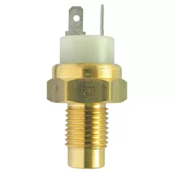 Sensor Duplex Temperatura Ford Del Rey, Pampa 1.8 ... - Sermi