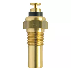 Sensor Temperatura GM Chevette, Monza, Kadett, Ome... - Sermi