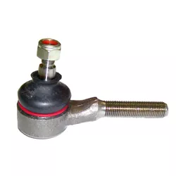 Terminal Direção Esquerdo GM Omega / Suprema 92/ (... - Sermi