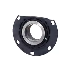 Rolamento Cardan R3088 MB Axor VW Constellation Fo... - Sermi