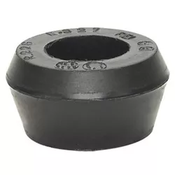 Bucha Amortecedor Diant/Tras Ford Cargo R226 - Sermi