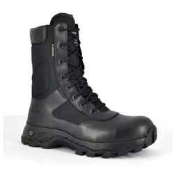 Bota Tática Hi-Tech - HITECH - SERRA BELLA CALCADOS