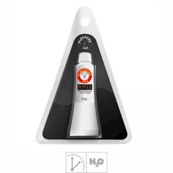 *Retardante Power 7ml (00269) - Padrão - 17125 - Sexy Shop BH
