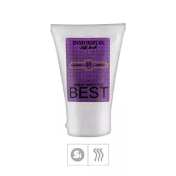 *Gel Siliconado Inside Soft Touch 30g (10544) - Pa... - Sexy Shop BH
