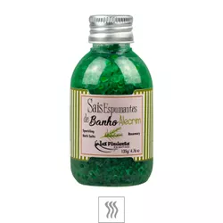 Sais de Banho La Pimienta 135g (ST131) - Alecrim ... - Sexy Shop BH