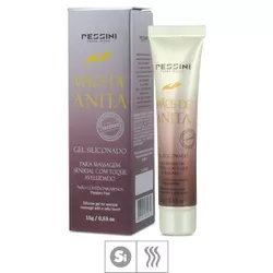 Gel Siliconado Mãos de Anita 15g (13898-ST822) - P... - Sexy Shop BH