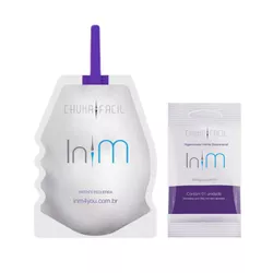 Ducha Higiênica In-M Descartável (14261) - Padrão ... - Sexy Shop BH