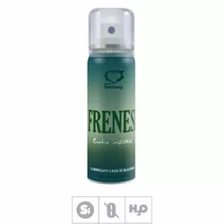 *Lubrificante Siliconado Frenesi Aerossol 50ml (14... - Sexy Shop BH