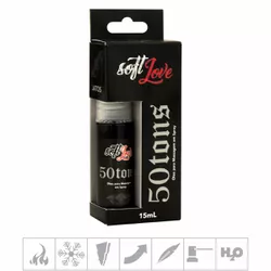 **PROMO - Excitante Feminino 50 Tons Jatos 15ml Va... - Sexy Shop BH