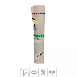 *Prolongador de Ereção Loka Komo Kreme Pinókio 8ml... - Sexy Shop BH