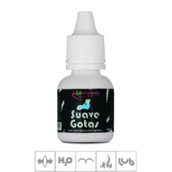 Gel Para Sexo Anal Suave Gotas 10ml (L020-17241) ... - Sexy Shop BH