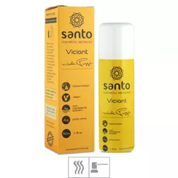 *PROMO - Desodorante Para Lingerie e Lençóis Vicia... - Sexy Shop BH