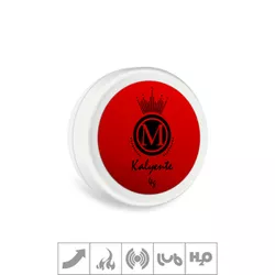 *PROMO-Excitante Unissex Kalyente Pomada 4g Valida... - Sexy Shop BH