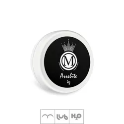 *Gel Para Sexo Anal Arrebite Pomada 4g (17408) - P... - Sexy Shop BH