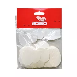 *Pétalas em Formato de Coração Acaso (17510-ST852)... - Sexy Shop BH