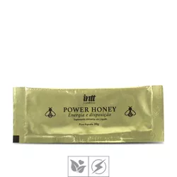 Afrodisíaco Melzinho Power Honey 10g (17620-ST722)... - Sexy Shop BH