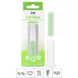 Lubrificante Beijável Lub Vibes 5g (17621) - Men... - Sexy Shop BH
