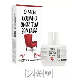 *PROMO - Retardante Com Tatoo Provisória O Meu Col... - Sexy Shop BH