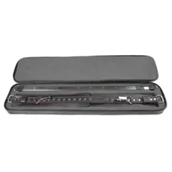 Kit Bastão Grey Premium GS (17728) - Padrão - 3356... - Sexy Shop BH