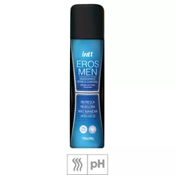 Desodorante Íntimo Masculino Eros Men 166ml (17750... - Sexy Shop BH