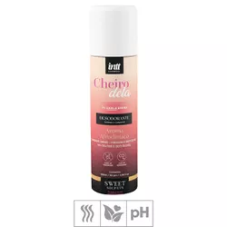 Desodorante Íntimo Cheiro Dela 166ml (17751). - Af... - Sexy Shop BH