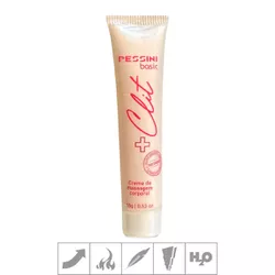 Excitante Feminino + Clit 15g (17763) - Padrão - ... - Sexy Shop BH