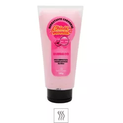 Creme Hidratante Chiclé Mania 180g (17858) - Bubba... - Sexy Shop BH