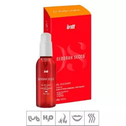 Lubrificante Beijável Deborah Secco 120g (17864) -... - Sexy Shop BH