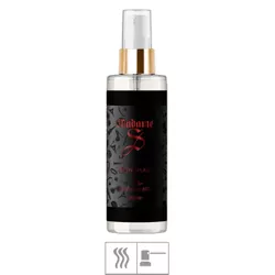 Body Splash Sofisticatto 200m (17877) - Madame S ... - Sexy Shop BH