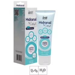 Lubrificante e Hidratante Anal Hidranal 50g - (178... - Sexy Shop BH