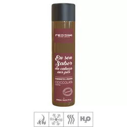 Sabonete Líquido Eu Sou da Cabeça aos Pés 240ml (S... - Sexy Shop BH