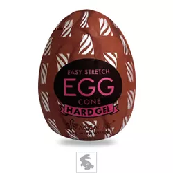 Masturbador Egg Magical Kiss Easy Stretch SI (8142... - Sexy Shop BH