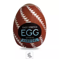 Masturbador Egg Magical Kiss Easy Stretch SI (8142... - Sexy Shop BH