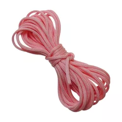 *Corda Erótica 10 Metros (CDER009-ST690) - Rosa - ... - Sexy Shop BH