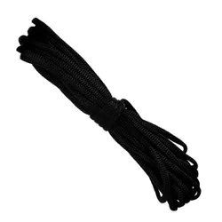 Corda Erótica 10 Metros (CDEP010-ST690) - Preto - ... - Sexy Shop BH