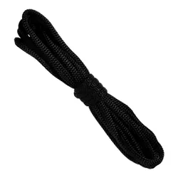 Corda Erótica 5 Metros (CDEP005-ST691) - Preto -... - Sexy Shop BH